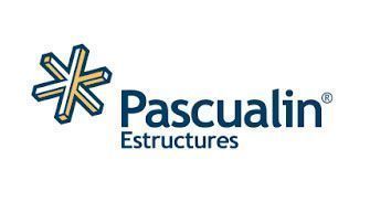 thumb_Pascualin Logo